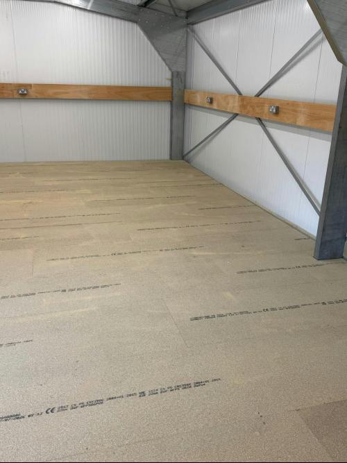 Rear Unit at 45 Suttons Lane, Hornchurch, RM12
