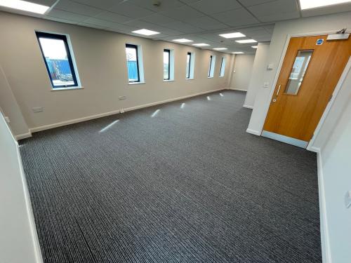 3 Brunel Court, Gorse Lane Industrial Estate, Brunel Road, Clacton-On-Sea, CO15