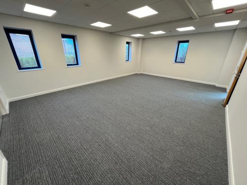 3 Brunel Court, Gorse Lane Industrial Estate, Brunel Road, Clacton-On-Sea, CO15