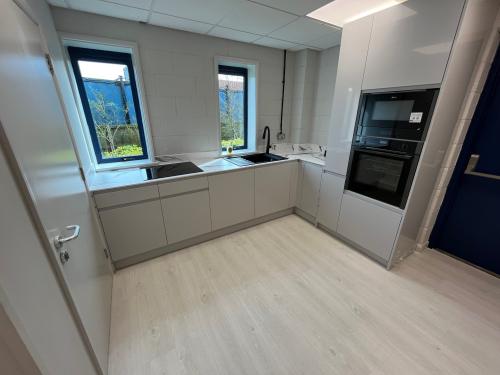 3 Brunel Court, Gorse Lane Industrial Estate, Brunel Road, Clacton-On-Sea, CO15