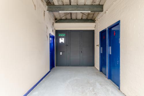 53 Abbey Court, Milton Keynes, MK13