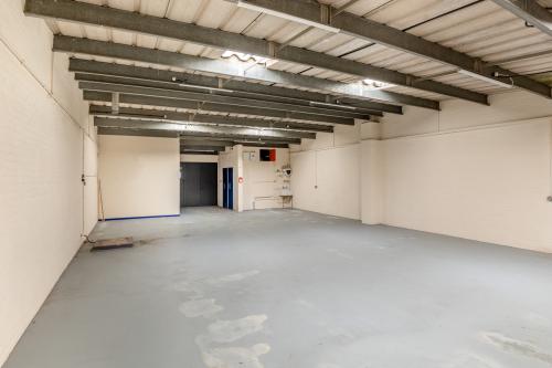 53 Abbey Court, Milton Keynes, MK13