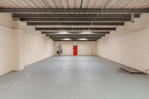 53 Abbey Court, Milton Keynes, MK13