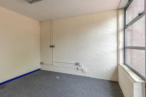 53 Abbey Court, Milton Keynes, MK13