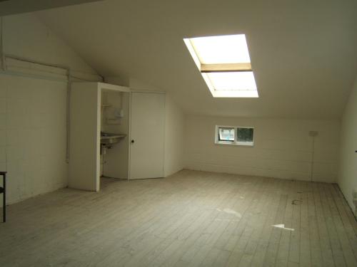 12 Shaw Barn, Whitesmith, BN8