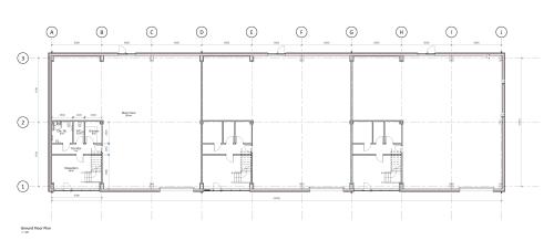 Units 37-39, Hazeley Enterprise Park, Hazeley Road, Twyford, Winchester, SO21
