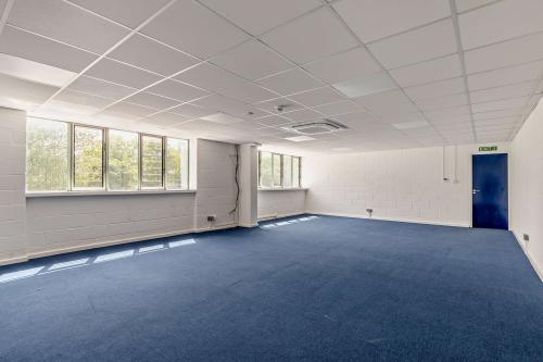 unit 16, Alston Drive, Bradwell Abbey, Milton Keynes, MK13