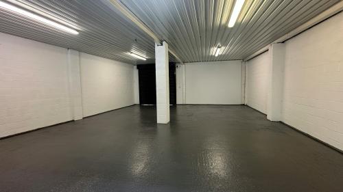 Runway Farm, Honiley Road, Kenilworth, CV8