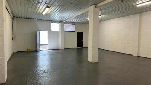 Runway Farm, Honiley Road, Kenilworth, CV8