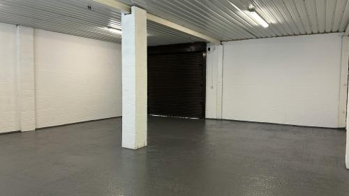 Runway Farm, Honiley Road, Kenilworth, CV8
