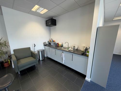 C1, Regent Park, Summerleys Road, Princes Risborough, HP27