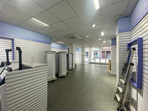 9-11 Westgate Street, Ipswich, IP1