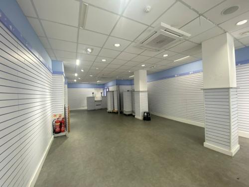 9-11 Westgate Street, Ipswich, IP1