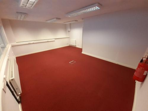 Southfields Business Park, 20 Hornsby Square, Basildon, SS15