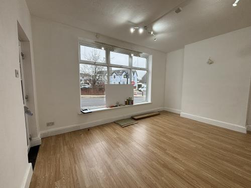 30a Lavant Street, Petersfield, GU32