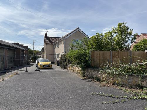 2 & 4 North Street, Nettleham, Lincoln, LN2