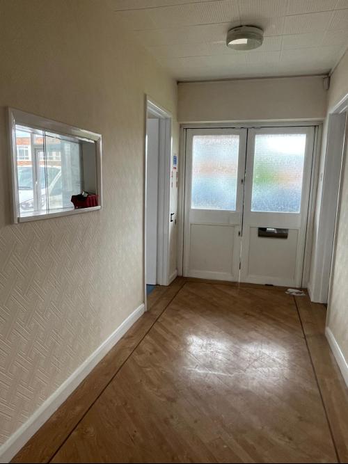 52 Wilbury Way, Hitchin, SG4