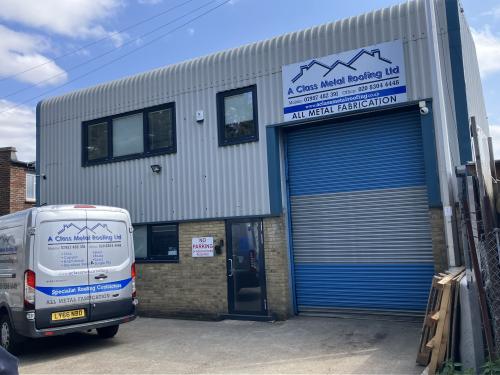 17 Leigh Place, Dunstall Estate, Welling, DA16