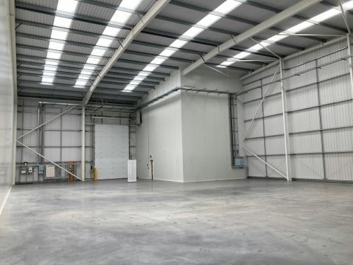 Unit D3 Waltham X, Waltham Cross, EN8