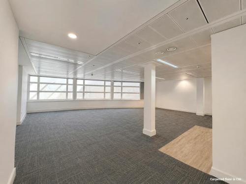 198 High Holborn, Holborn, London, WC1V