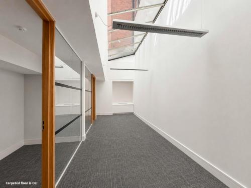 198 High Holborn, Holborn, London, WC1V