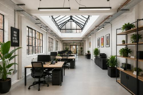 237 Hackney Road, Hoxton, London, E2