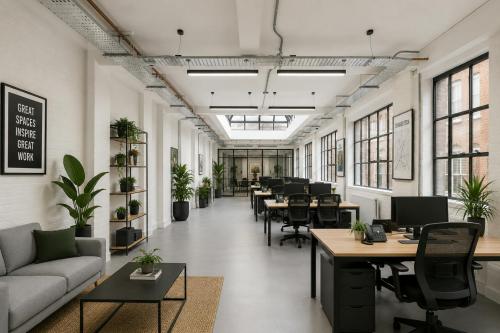 237 Hackney Road, Hoxton, London, E2
