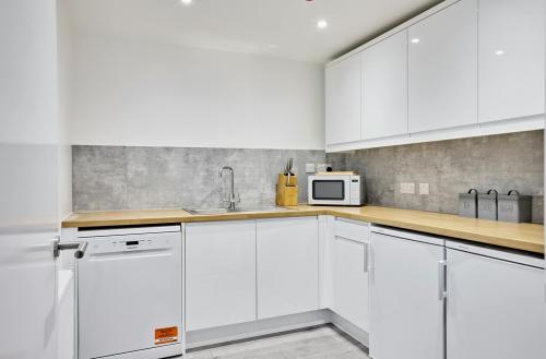 The Place, Ramshill, Petersfield, GU31