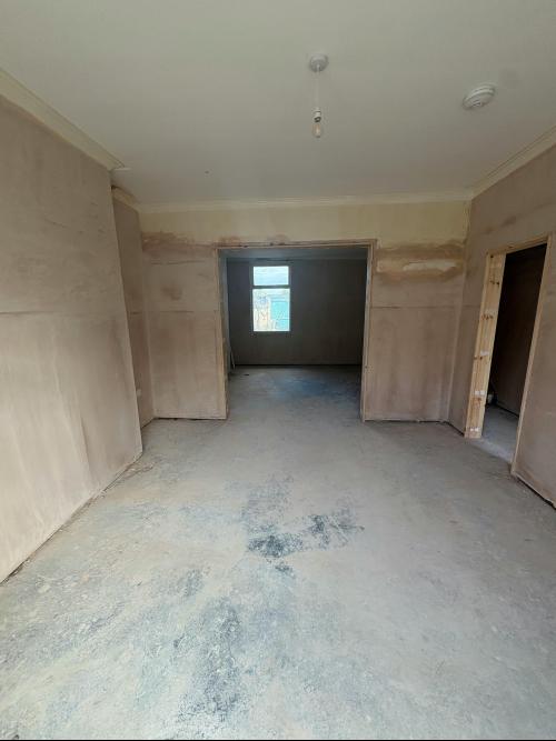 9 Nelson Terrace, Darlington, DL1