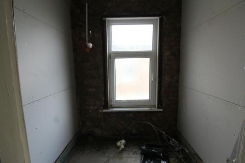 9 Nelson Terrace, Darlington, DL1
