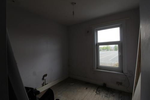 9 Nelson Terrace, Darlington, DL1