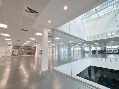 Observatory House, 25 Windsor Road, Slough, SL1