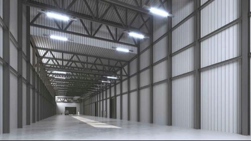 Unit E7b, Triumph Business Park, Triumph Way, Speke, Liverpool, L24