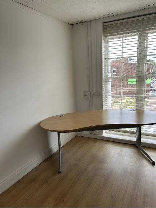 5B, The Oast Business Centre, 62 Bell Road, Sittingbourne, ME10