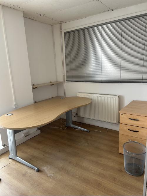 5B, The Oast Business Centre, 62 Bell Road, Sittingbourne, ME10