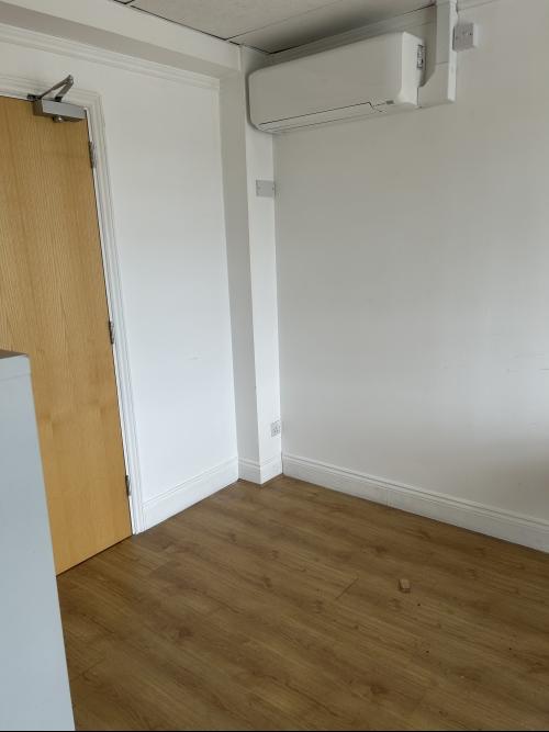 5B, The Oast Business Centre, 62 Bell Road, Sittingbourne, ME10