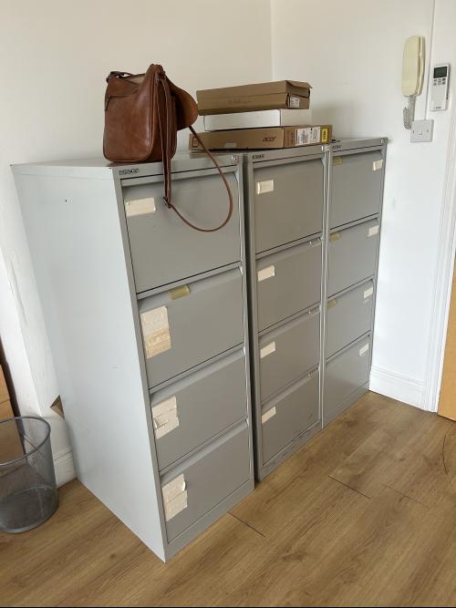 5B, The Oast Business Centre, 62 Bell Road, Sittingbourne, ME10