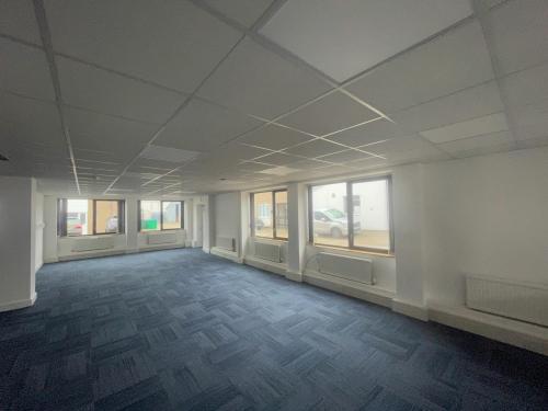 Suite 2, Thame House, Thame Road, Haddenham, HP17