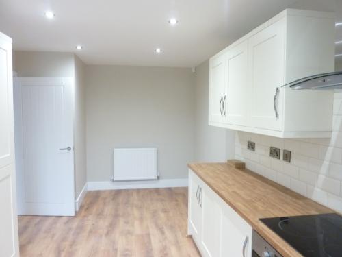 11 Blossom Grove, Retford, DN22