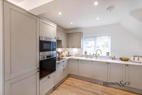 30 Kilton Glade, Worksop, S81