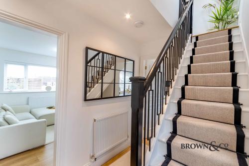 30 Kilton Glade, Worksop, S81