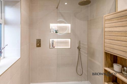 30 Kilton Glade, Worksop, S81