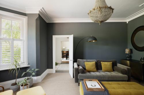 Mulberry House, 3 Newmarket Road, Newmarket Road, NR4