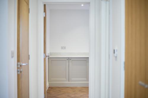 Galway House (Plot 6), Great Moulton, Norwich, NR15