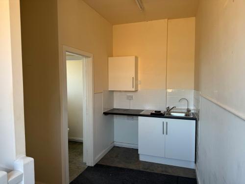40B High Street, Brentwood, CM14