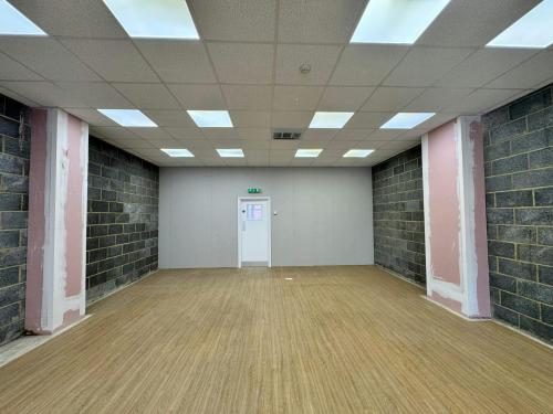 50 Wedgewood Street, Fairford Leys, Aylesbury, HP19