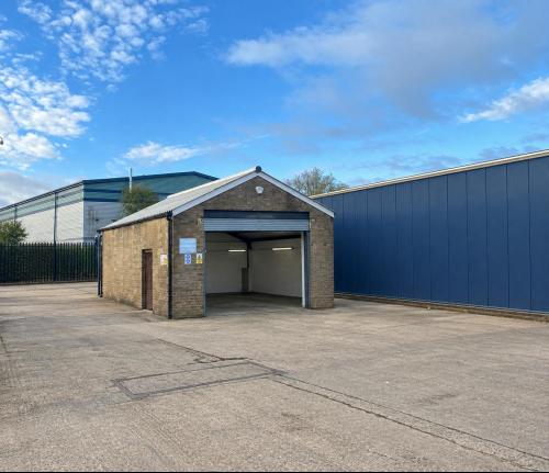 0.75 Acres, Lotherton Way, Garforth, Leeds, LS25