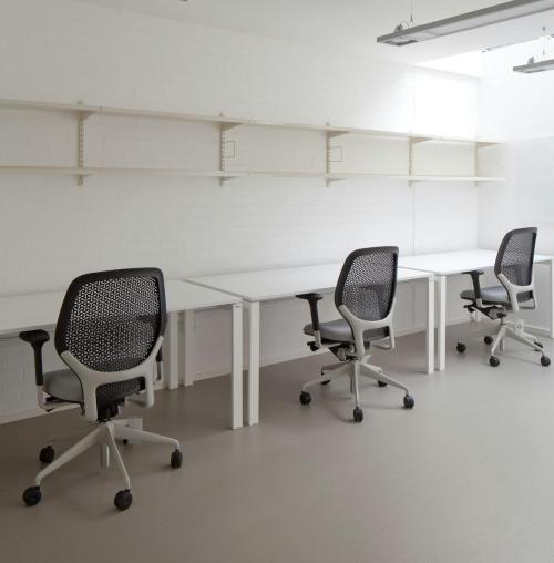 Unit 4, 20 Regent Street, North Laine, Brighton, BN1