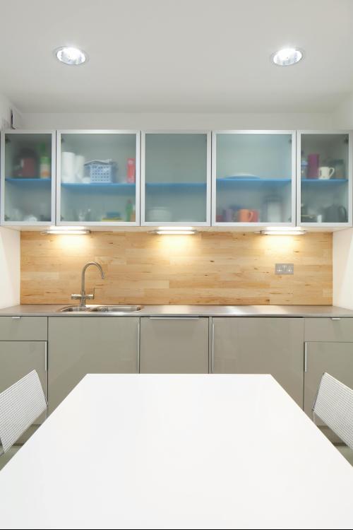 Unit 4, 20 Regent Street, North Laine, Brighton, BN1
