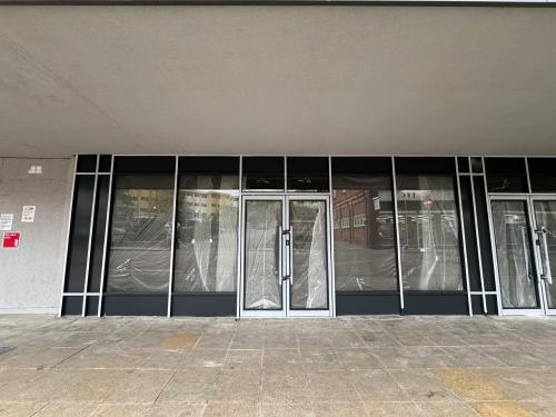Unit A, 138-152 Powis Street, Woolwich, London, SE18